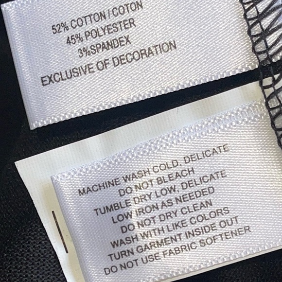 NWT Cutter & Buck Knit Shirt - Picture 7 of 10